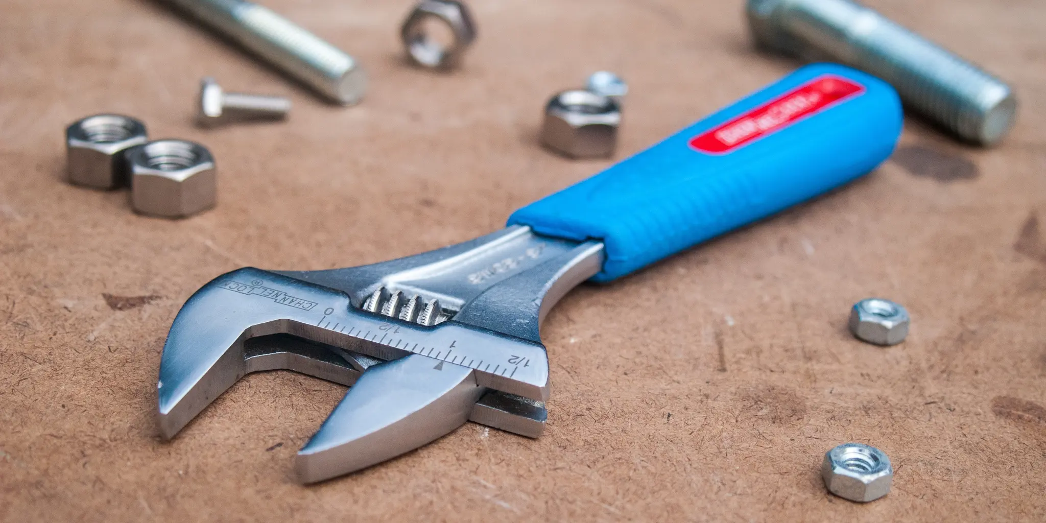 7 Best Adjustable Wrenches for Plumbing in 2026