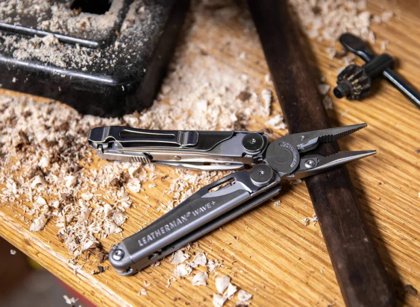 8 Best Multi Tools for Household Repairs in 2026