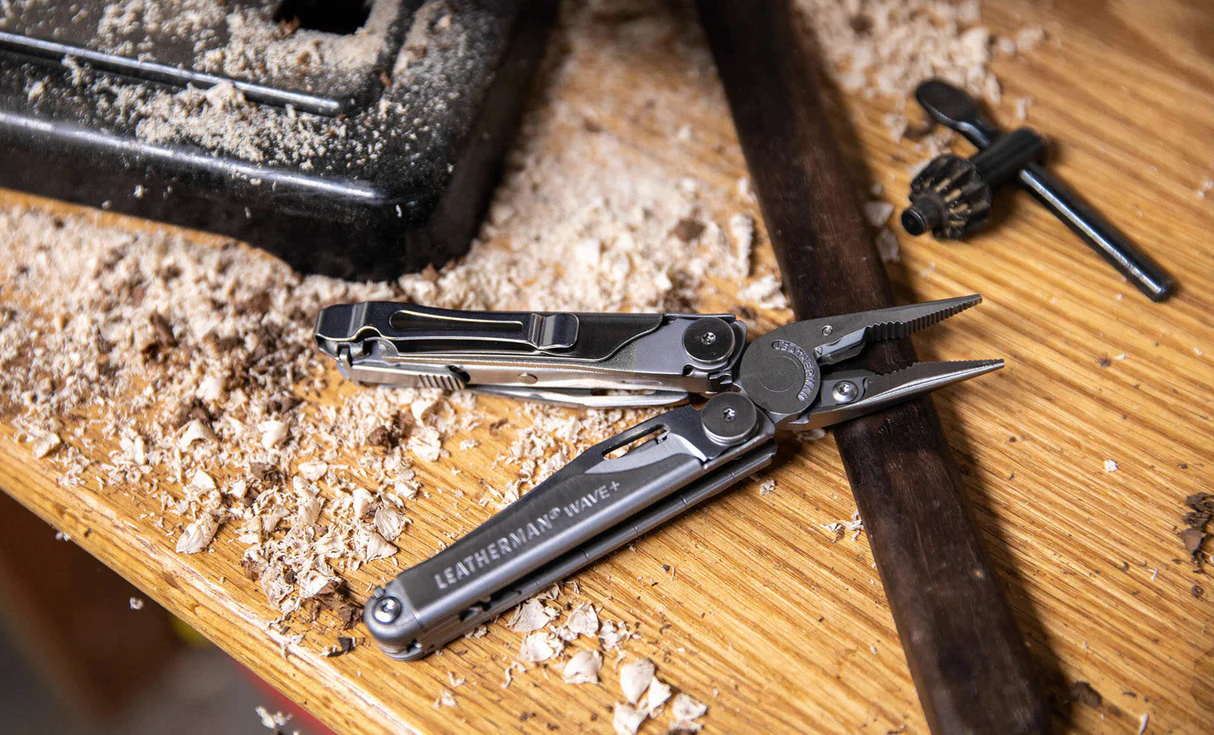 8 Best Multi Tools for Household Repairs in 2026