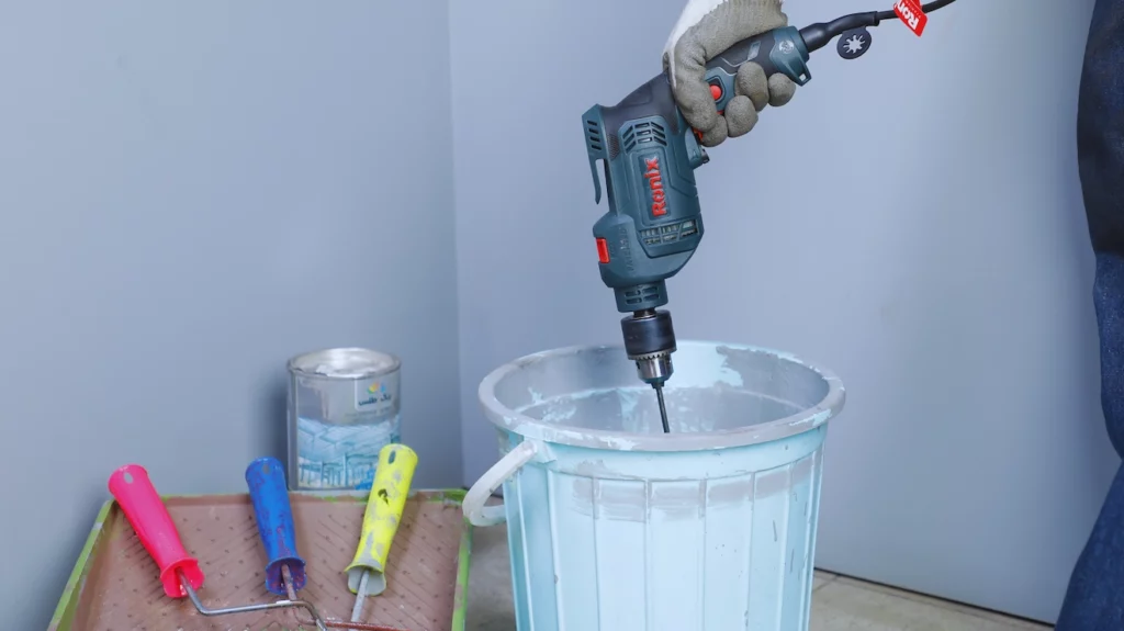 8 Best Corded Drills for Heavy Duty Use in 2026