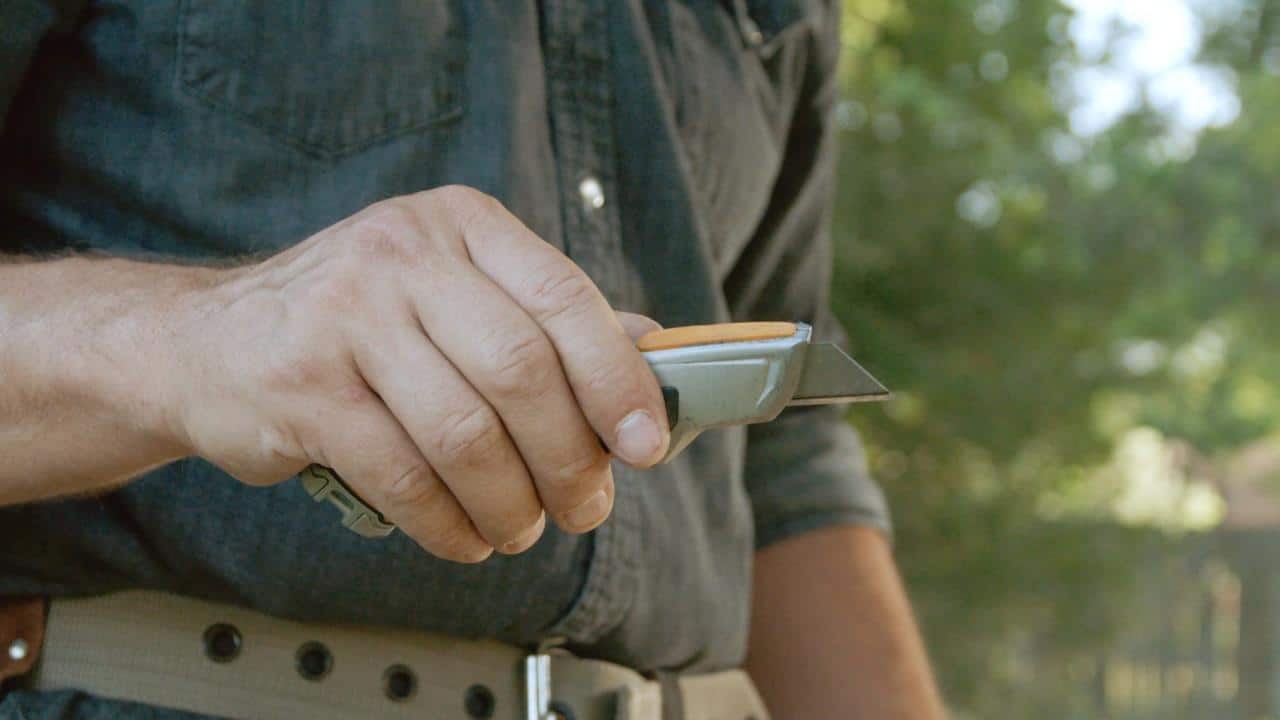 8 Best Utility Knives for Home Use in 2026